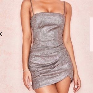 House of CB Dresses - House of CB Socorro Dress House of CB Dresses - House of CB Socorro Dress